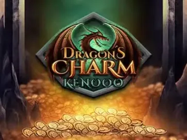Betcogame screenshot