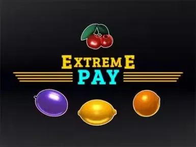 Betcogame screenshot