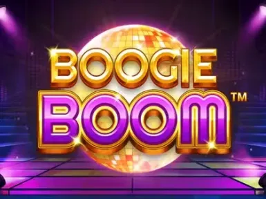 Betcogame screenshot