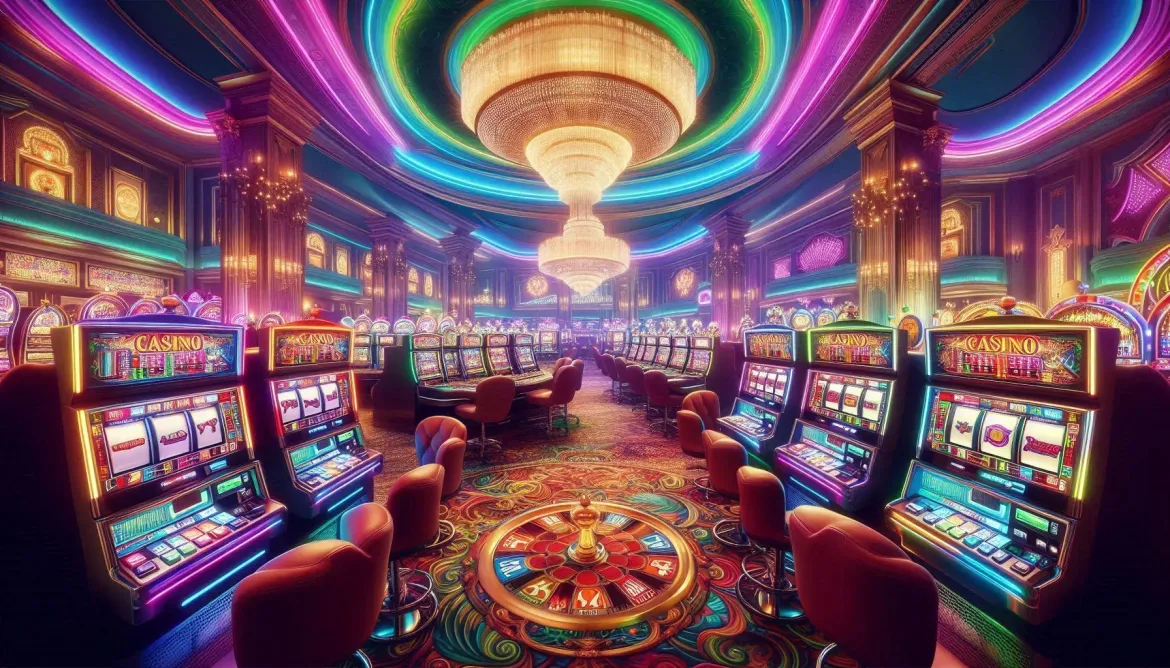 Betcogame