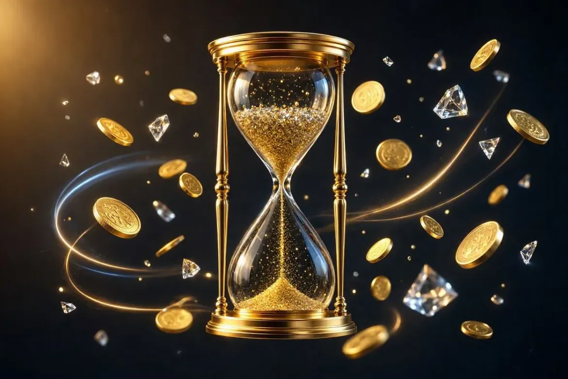 Betcogame Casino